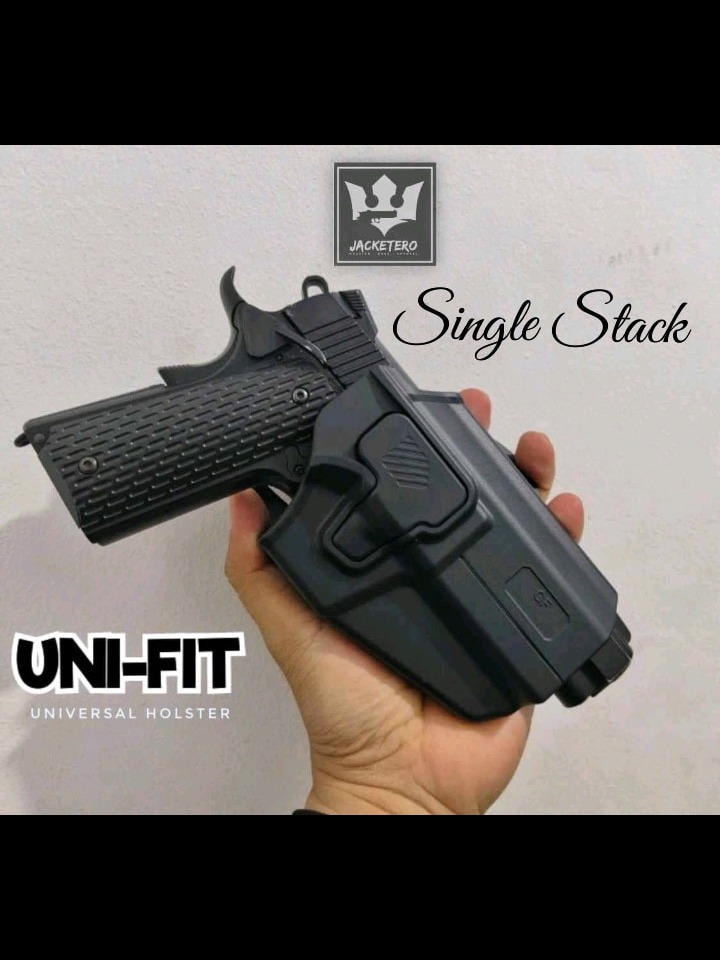 461370641_939275344895235_4619182030577760522_n