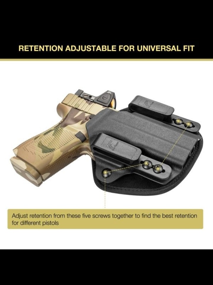 461547681_941672901322146_2190759214065640600_n