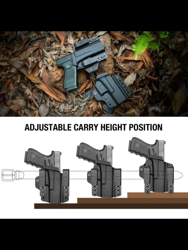 461657903_941672934655476_3121609130764691246_n