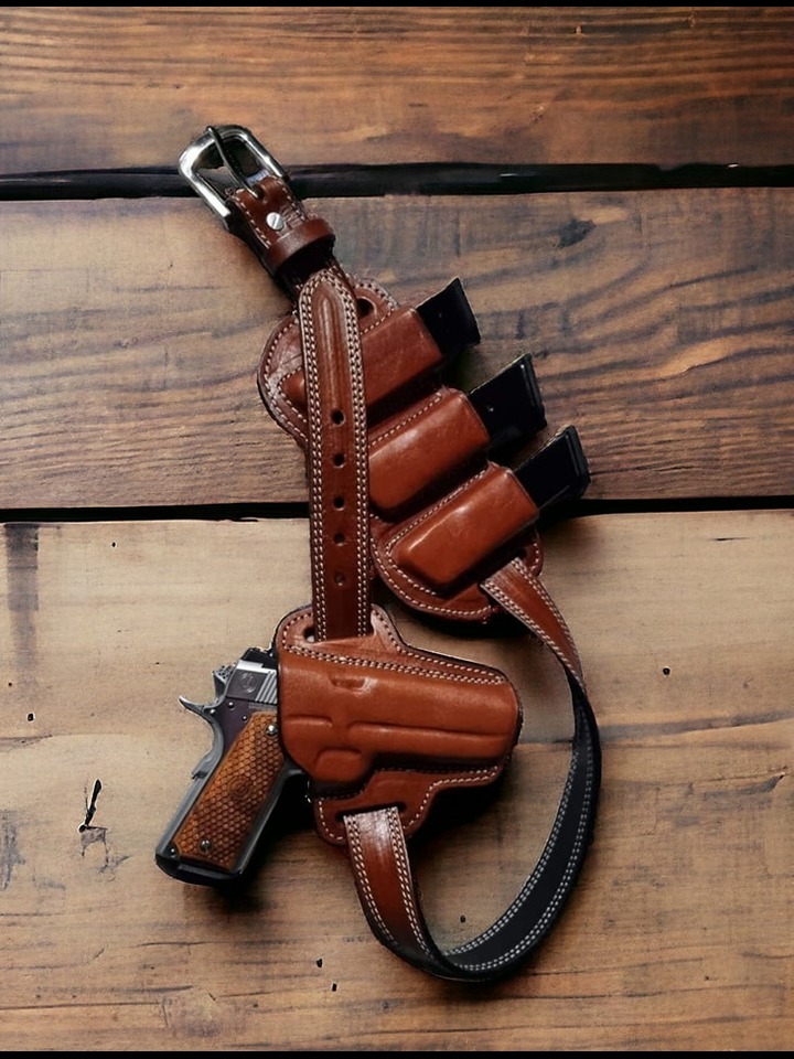 462705735_951681420321294_7495783846244878954_n