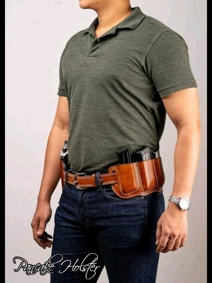 462712084_951681386987964_2281803757775639247_n