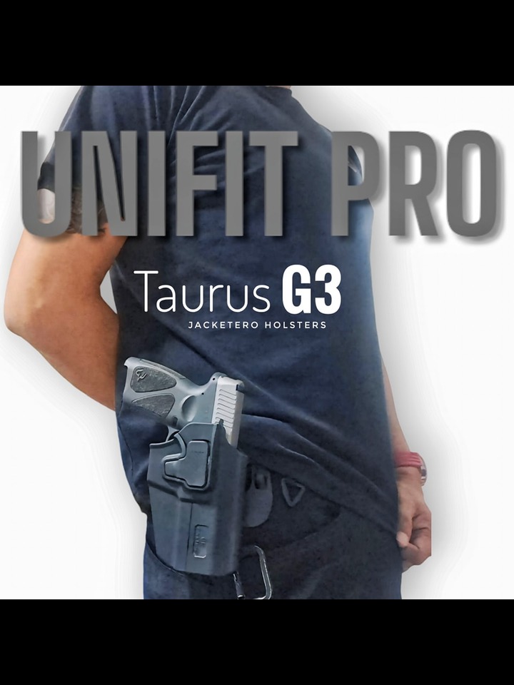 463398975_955161636639939_5460915442333740114_n