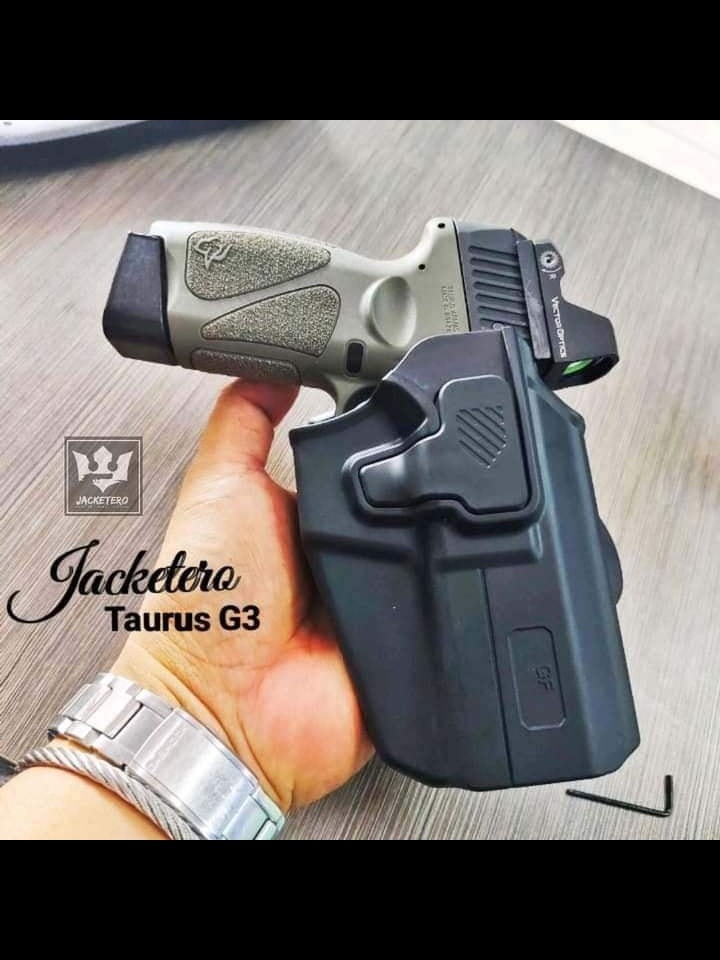 463747940_957264116429691_8244119984082587482_n