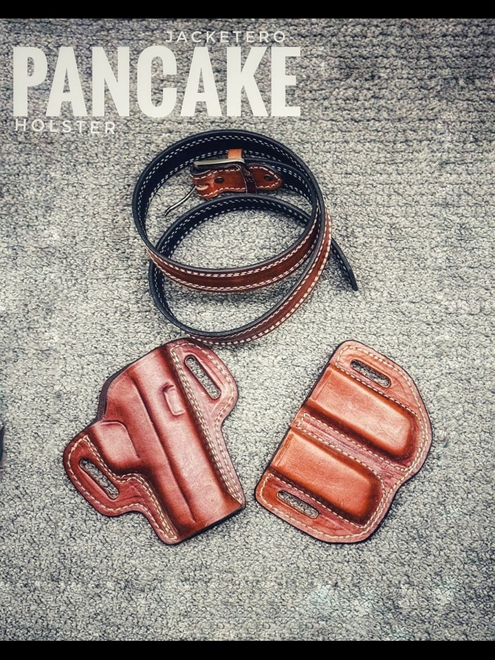 464745705_963521825803920_853870129555696113_n