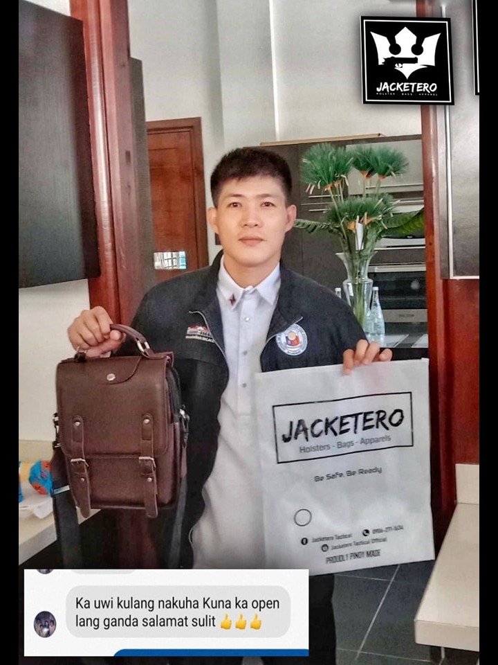 465556811_968155002007269_2479607226772719712_n