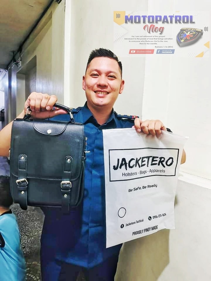 465557166_968154962007273_491895843384442180_n