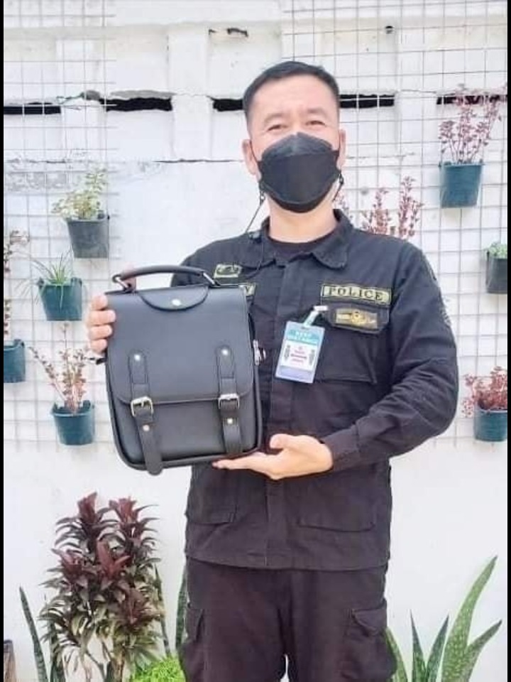 465557203_968155472007222_6484731896677101832_n