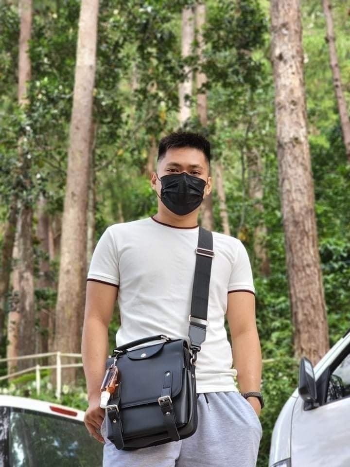 465557704_968155092007260_3433893796444435669_n