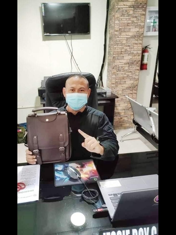 465560957_968155028673933_5067370432836338905_n