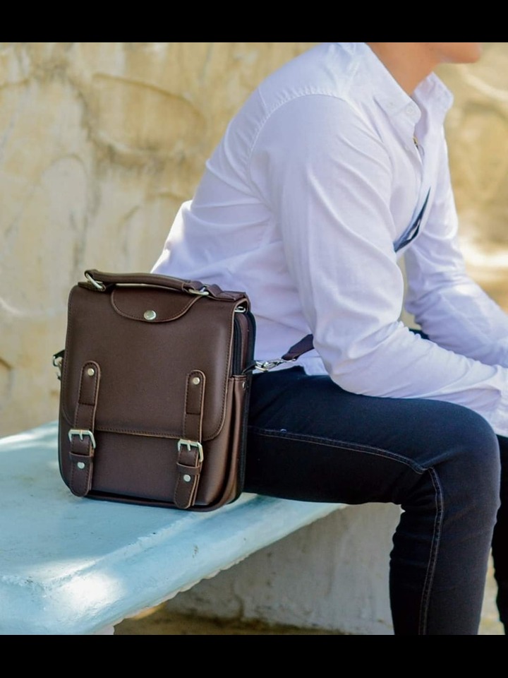 465575094_968155172007252_6672693160207216957_n