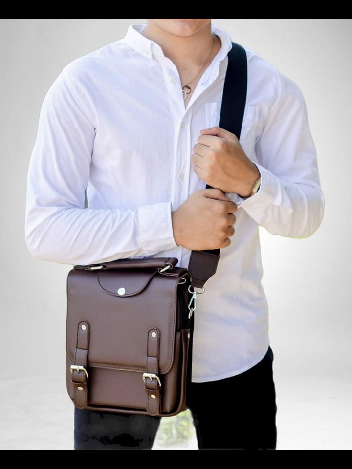 465577714_968155122007257_18929439394570205_n