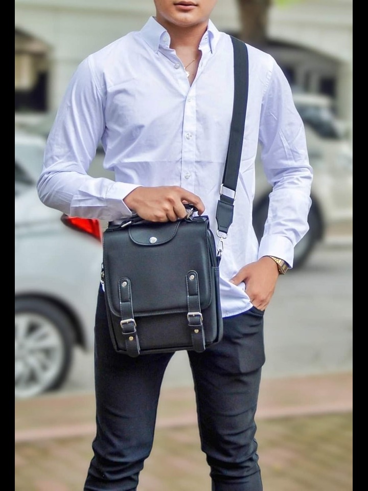 465580116_968154878673948_2639963522119708429_n