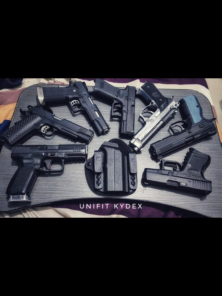 465712592_969500155206087_3544678619963396719_n