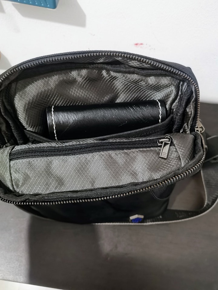 465789839_972497724906330_169900990386402795_n