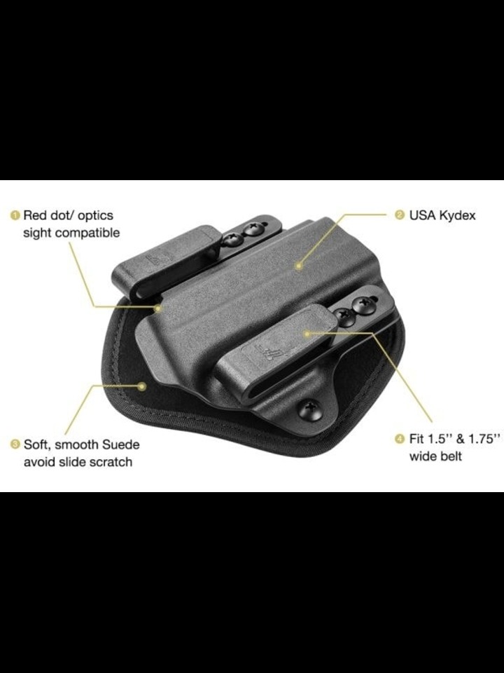 465815181_970843145071788_6801167792657473239_n