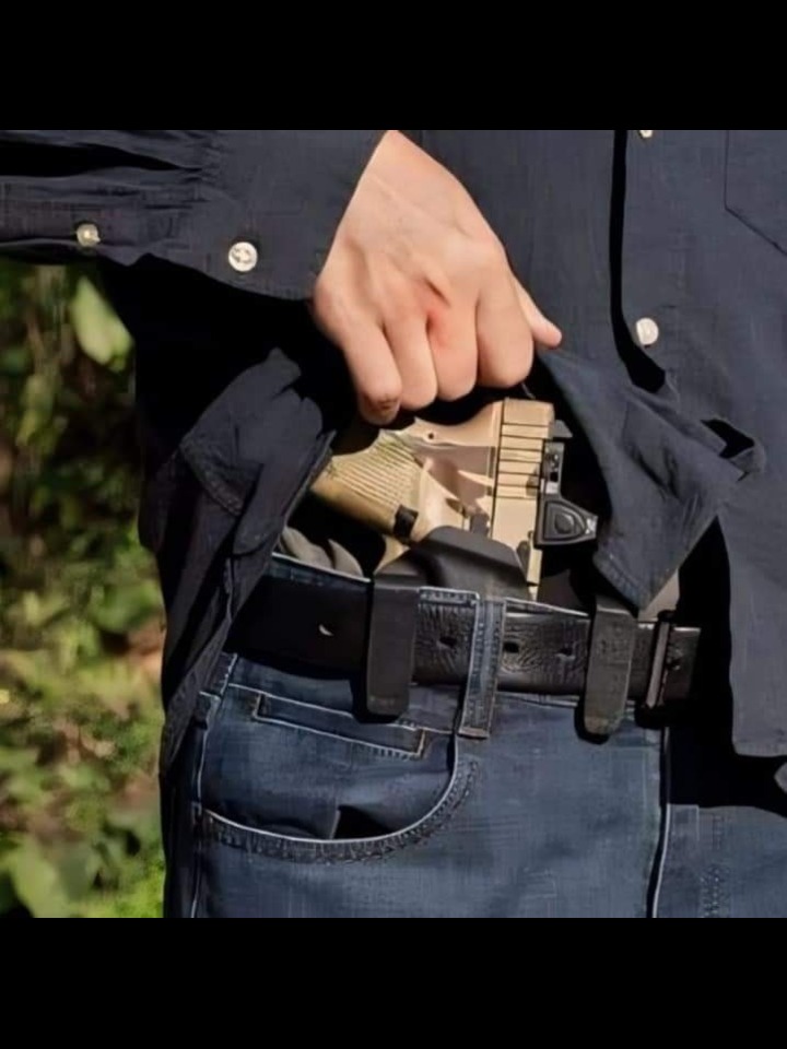 465839163_970843108405125_7823594907778756901_n