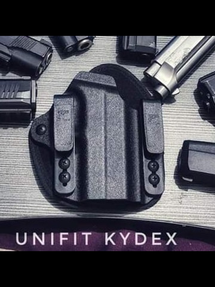 465847055_970843178405118_1586550055188606689_n