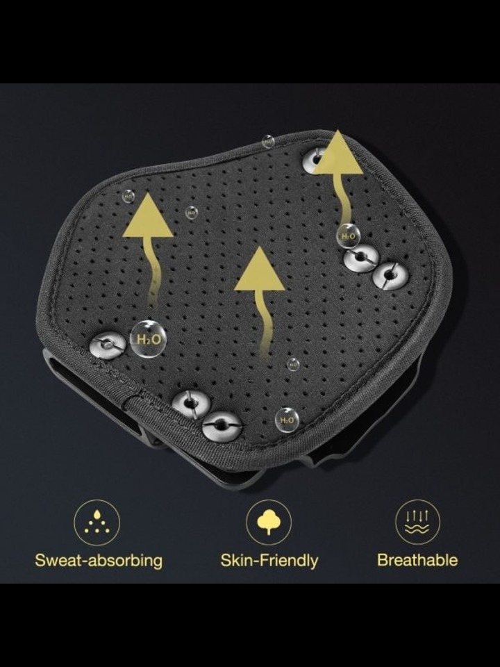 465864225_970843245071778_4452050029431656846_n