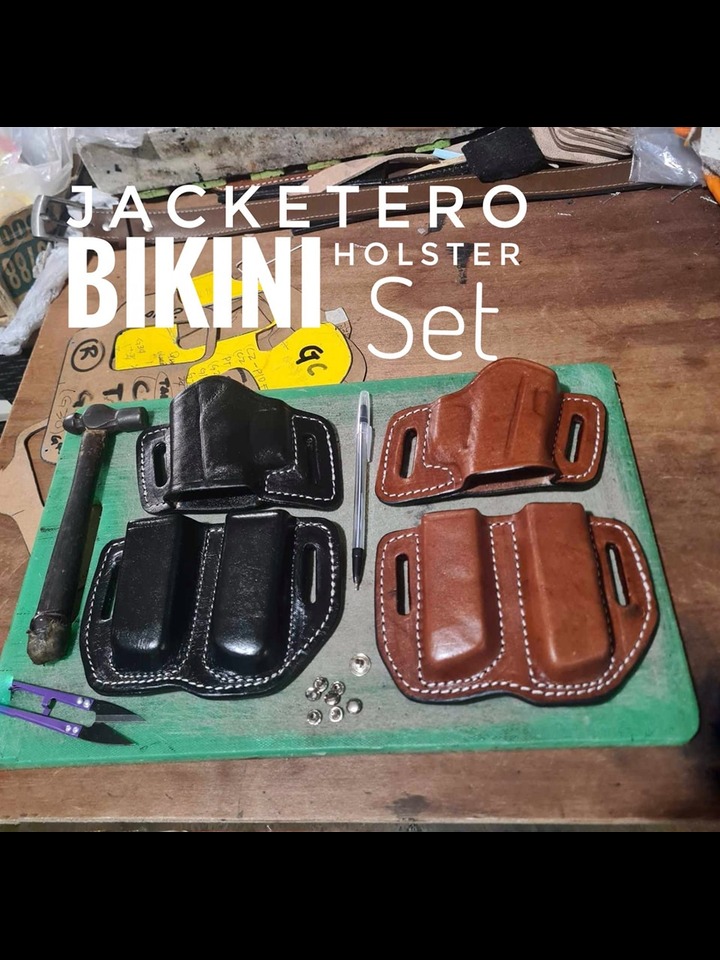 465909876_974537698035666_621393203704974975_n