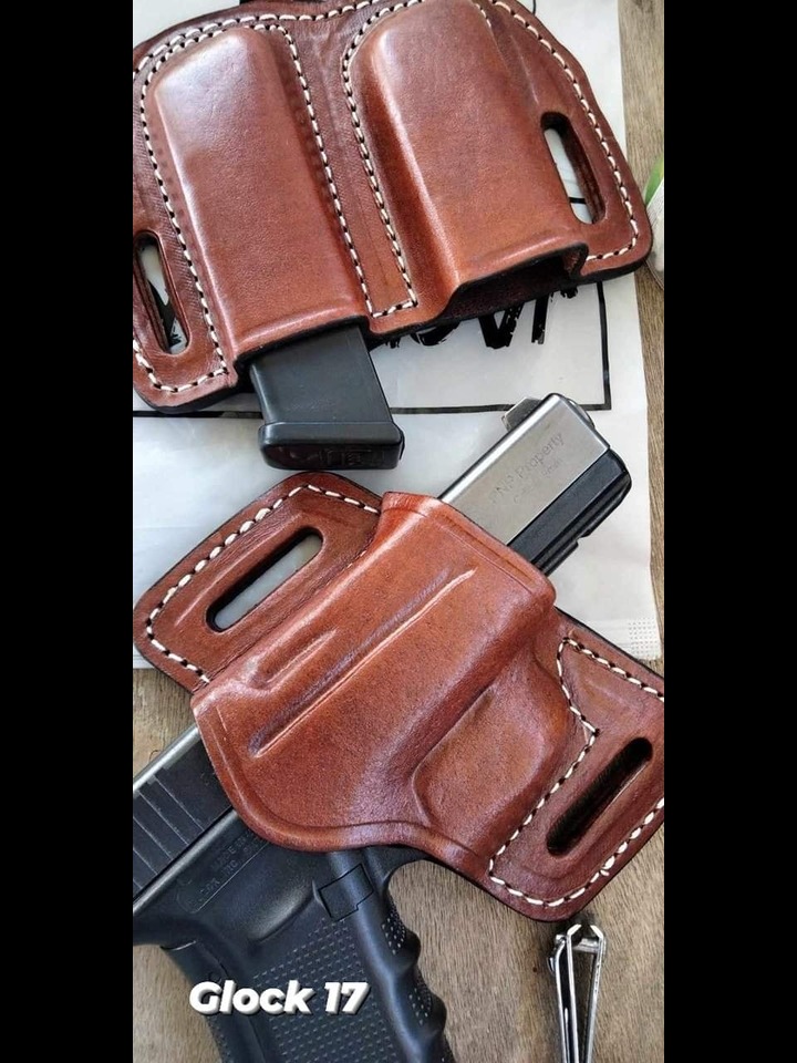 465911531_974537661369003_5109701543420924905_n