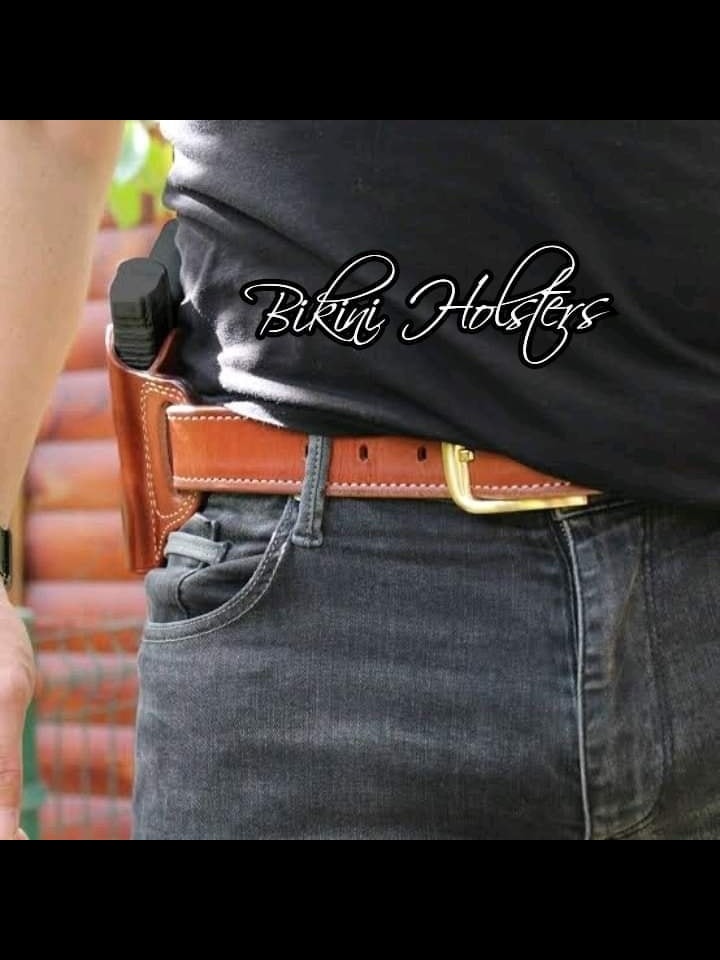 466342994_974537598035676_4391532253216225487_n