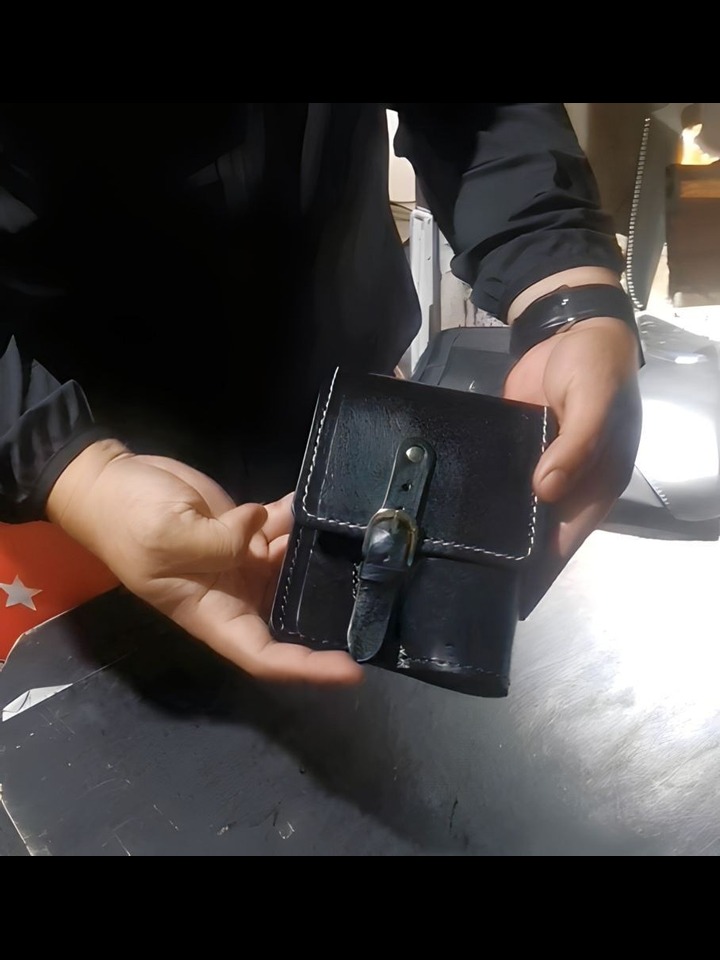 466374212_972497764906326_7583824738570355007_n