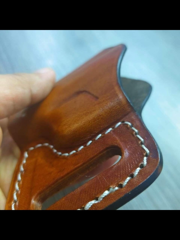 466434059_974537804702322_584558802294834944_n