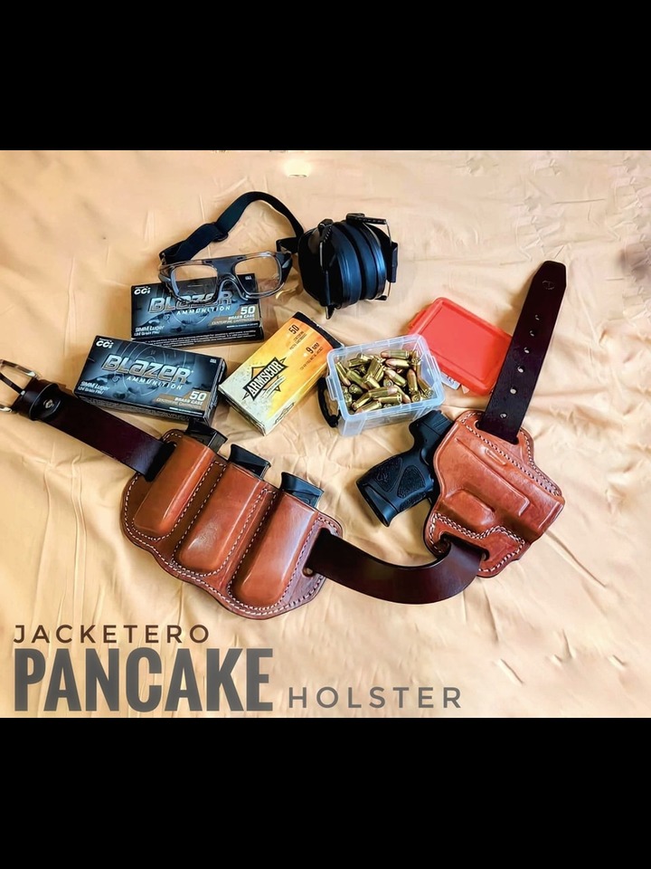 466466127_973268671495902_3082761823179536347_n (1)