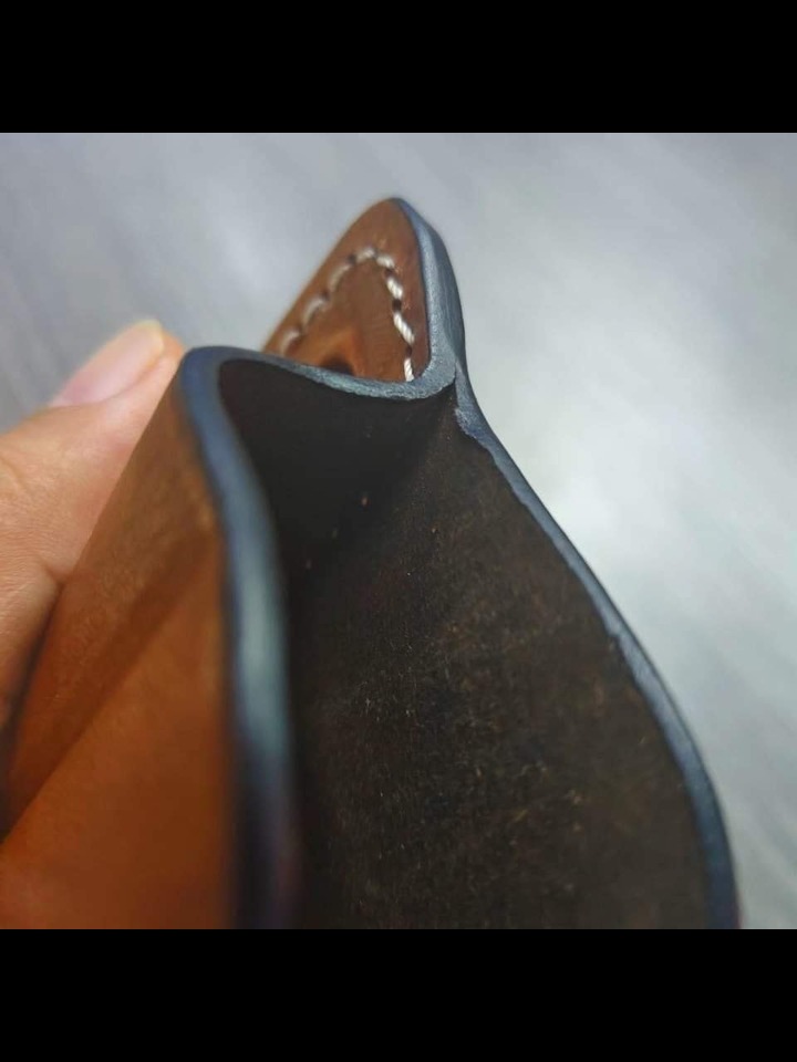 466534939_974537781368991_4410146749159939284_n