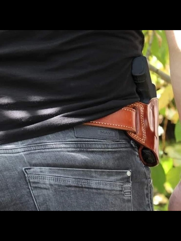 466589955_974537734702329_5731130847348362203_n