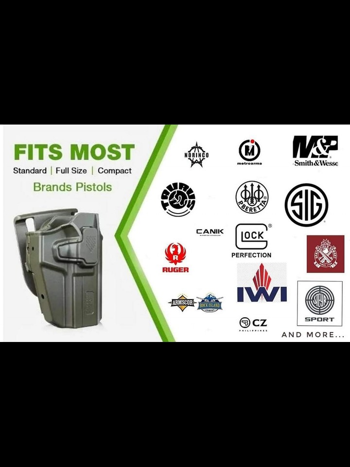 466608205_977485881074181_7021571401489516428_n