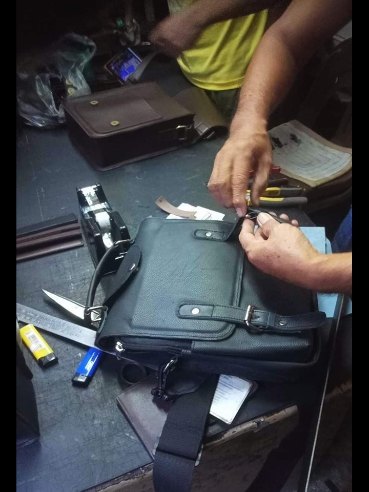 467742294_981311080691661_6378024359729507069_n