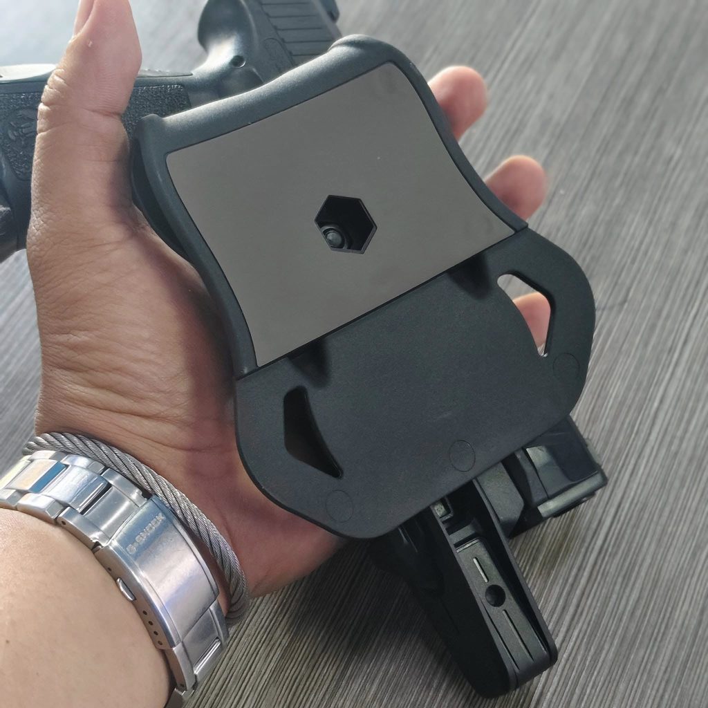 469048618_1218837945851537_7231102637223902616_n