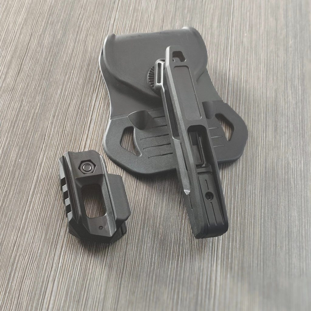 469195847_1218837252518273_3620394030148344417_n