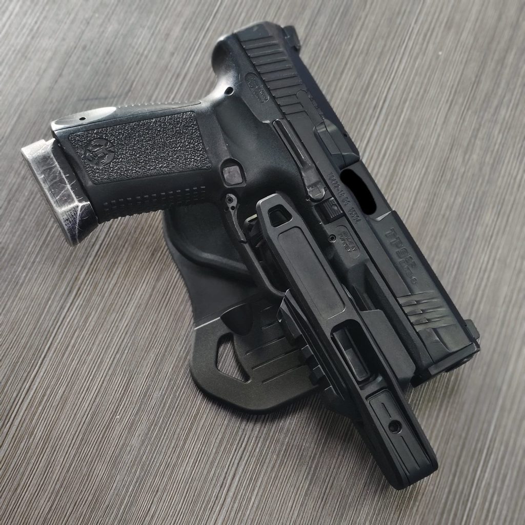 469223956_1218837979184867_1789440235069338965_n