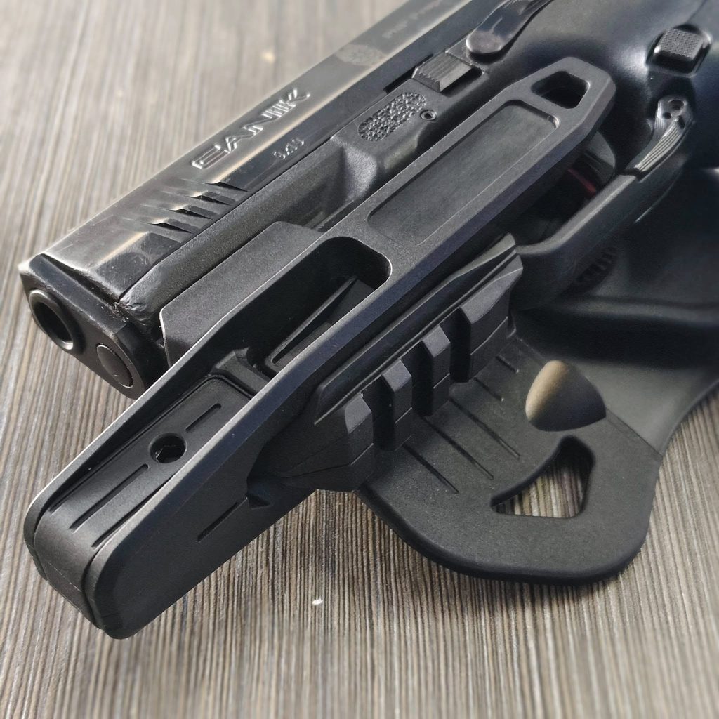 469281650_1218837495851582_4202531200400161716_n