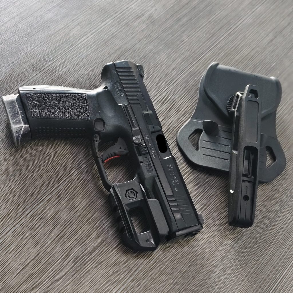 469357239_1218837395851592_5183990393944766772_n