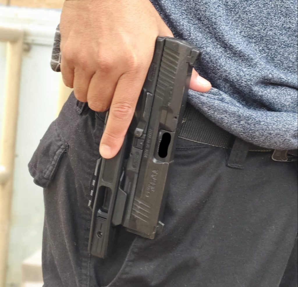 469389724_1218837302518268_5489665431800152971_n