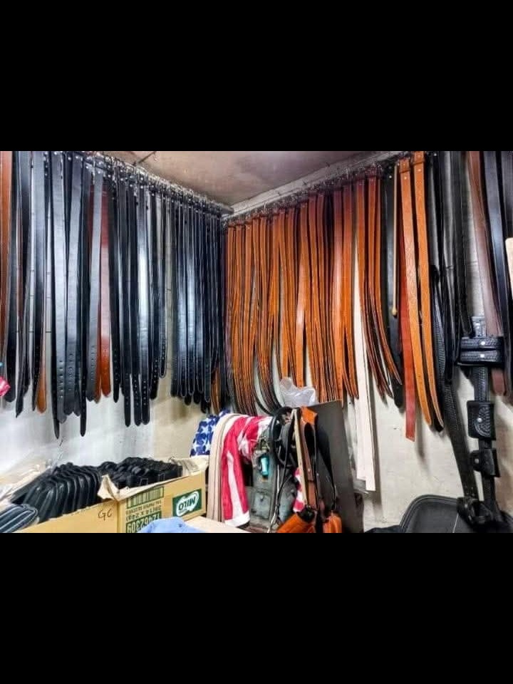 469398321_566214086031757_22947850094827617_n