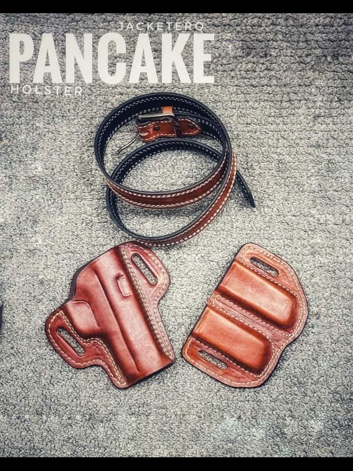 469893304_570707472249085_232631764726992279_n