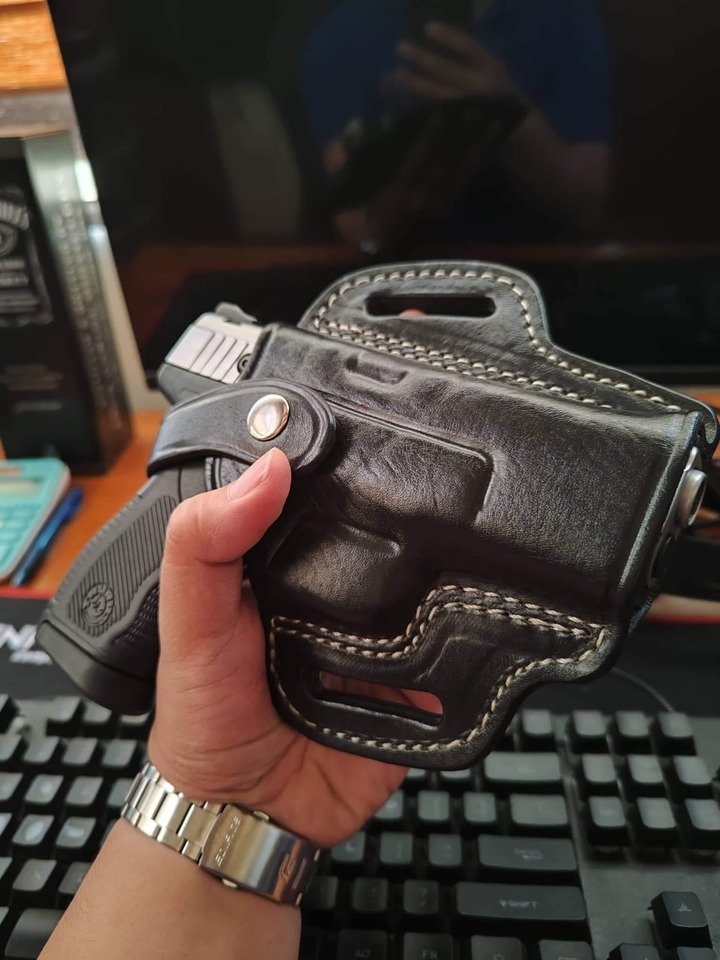 471160893_1230336504701681_7167434465382000981_n