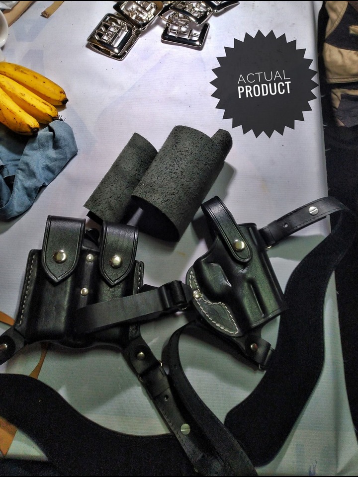 47580600_734904493543061_3281349001189785600_n