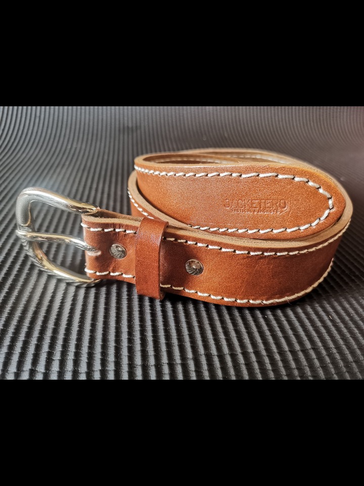 68305423_887100144990161_4793601583042527232_n