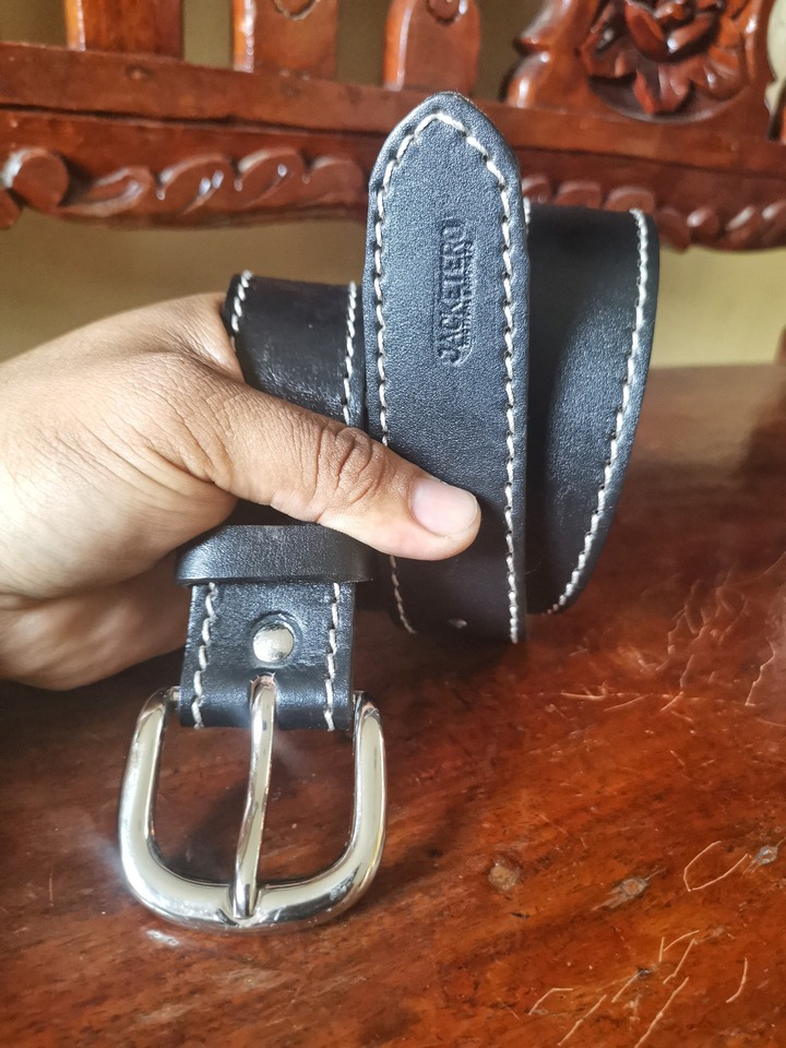 68381948_887100428323466_5230402810767474688_n