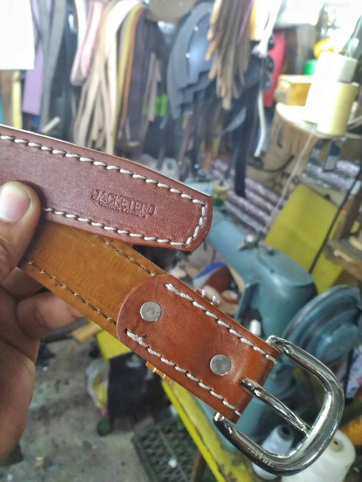 68479665_887100728323436_6958135022847000576_n