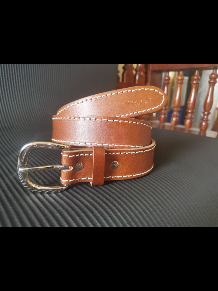 68599846_887100584990117_6860322880756908032_n