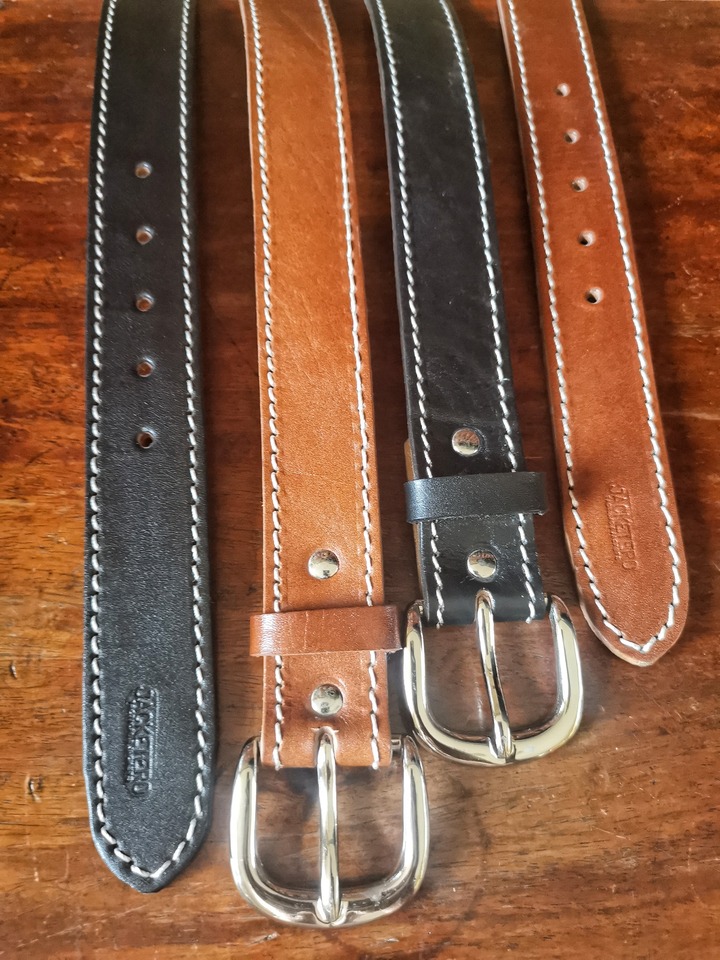 68645150_887100324990143_442442143282233344_n