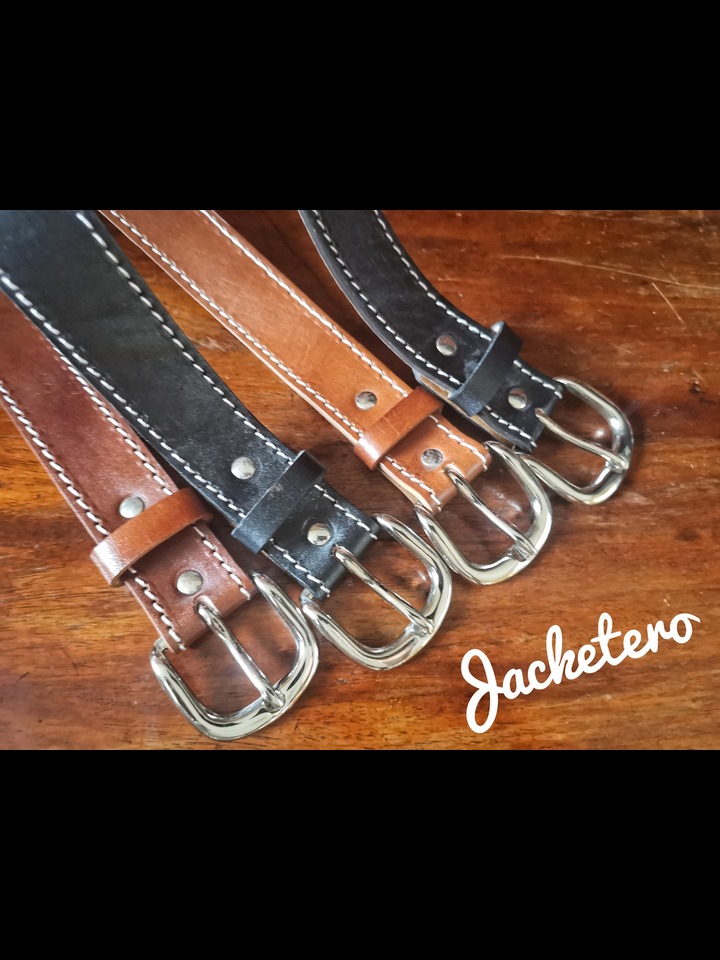 68753050_887099874990188_6092752469081718784_n