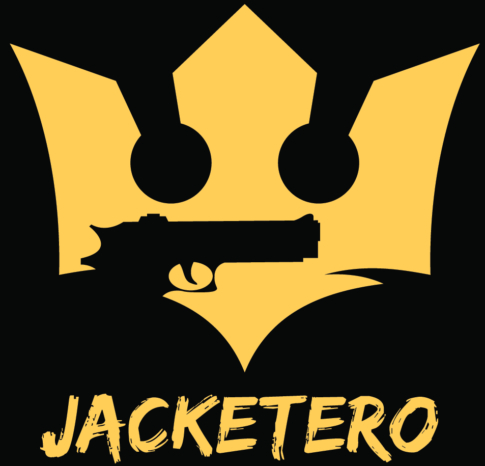 Jacketero Tactical
