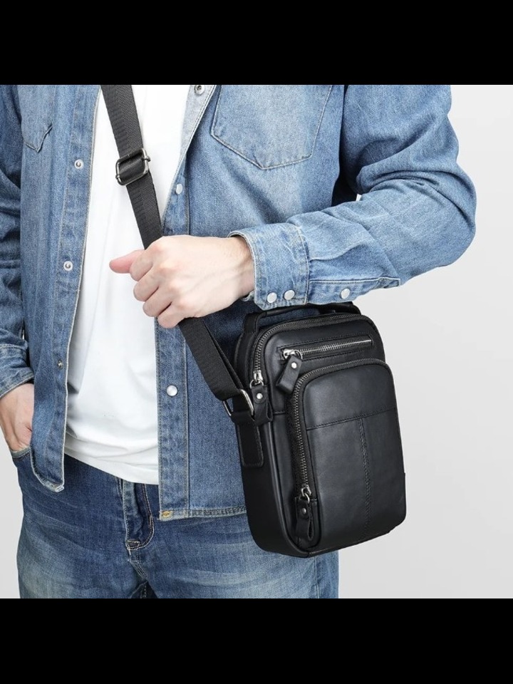 469231846_992629722893130_8502241660972046757_n